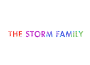 The Storm Family