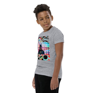 Youth Short Sleeve T-Shirt