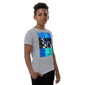 Youth Short Sleeve T-Shirt