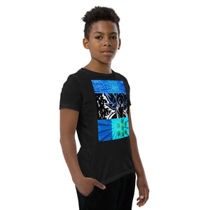 Youth Short Sleeve T-Shirt