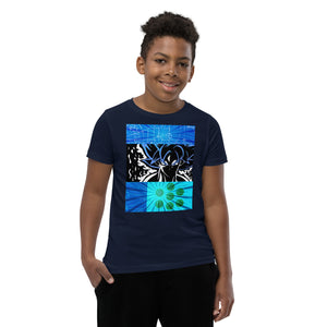 Youth Short Sleeve T-Shirt