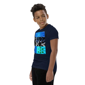 Youth Short Sleeve T-Shirt