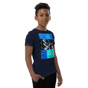 Youth Short Sleeve T-Shirt