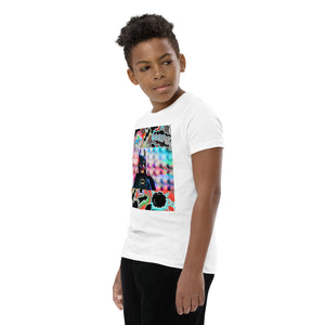 Youth Short Sleeve T-Shirt