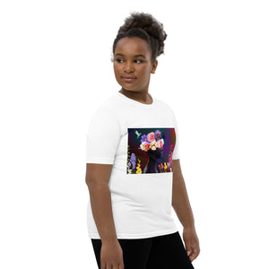 Youth Short Sleeve T-Shirt