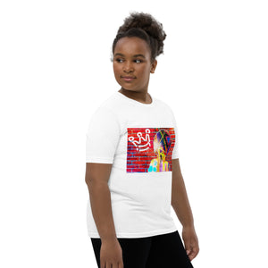 Youth Short Sleeve T-Shirt